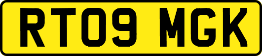 RT09MGK