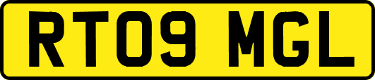 RT09MGL