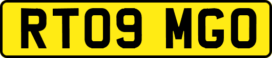 RT09MGO