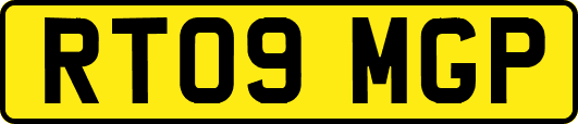 RT09MGP