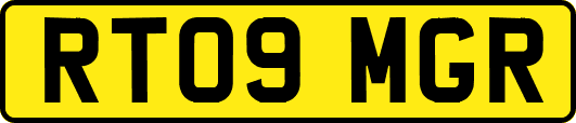 RT09MGR