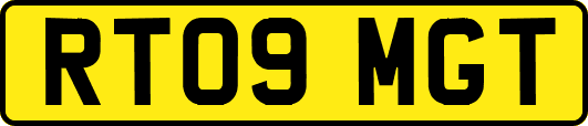 RT09MGT