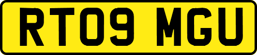 RT09MGU