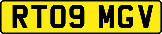 RT09MGV