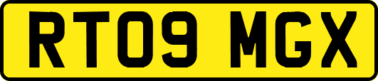 RT09MGX