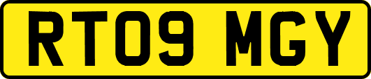 RT09MGY