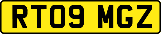 RT09MGZ