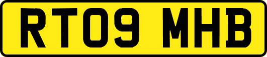 RT09MHB