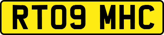 RT09MHC