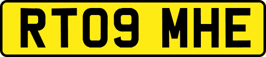 RT09MHE