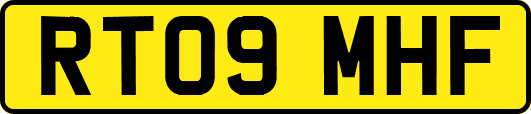RT09MHF