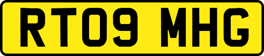 RT09MHG