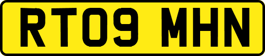 RT09MHN