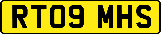 RT09MHS