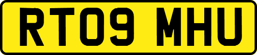 RT09MHU
