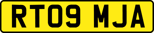 RT09MJA