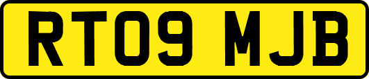 RT09MJB