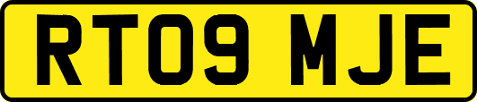 RT09MJE