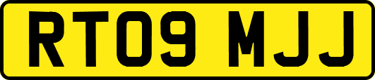 RT09MJJ