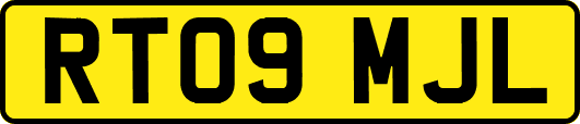 RT09MJL