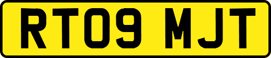 RT09MJT