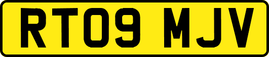 RT09MJV
