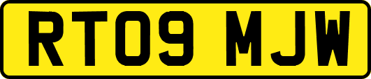 RT09MJW