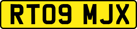RT09MJX