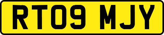 RT09MJY