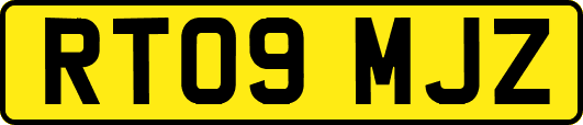 RT09MJZ