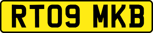 RT09MKB