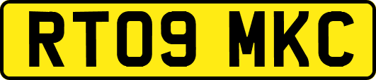 RT09MKC