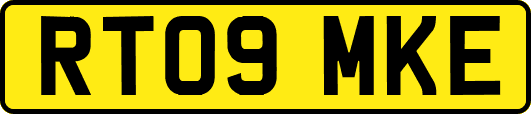 RT09MKE