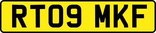 RT09MKF