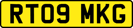 RT09MKG