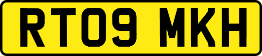 RT09MKH