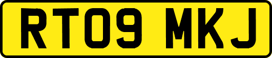 RT09MKJ
