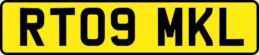 RT09MKL