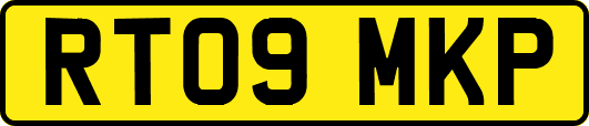 RT09MKP
