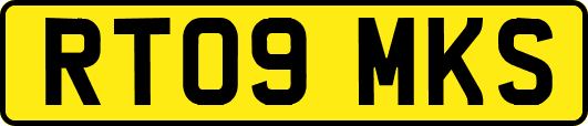 RT09MKS