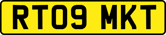 RT09MKT