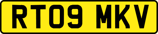 RT09MKV