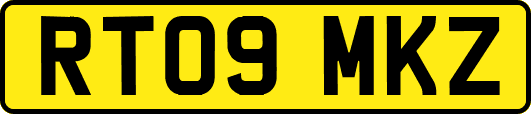 RT09MKZ