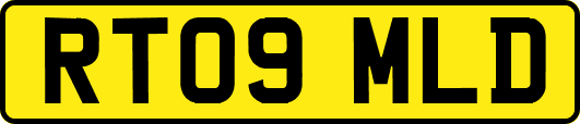 RT09MLD