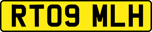RT09MLH