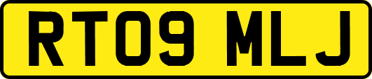 RT09MLJ