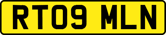 RT09MLN
