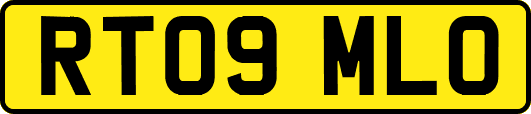 RT09MLO