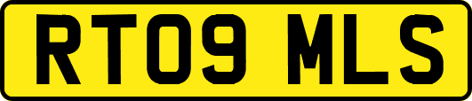 RT09MLS