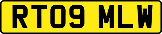 RT09MLW